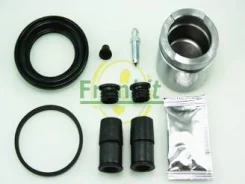 F252901_���. �-� ����. 252901 Frenkit 252901 ����