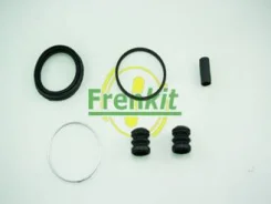 ����������� �������� 254007 Frenkit 254007 ����