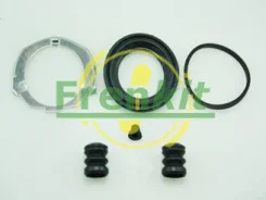 F =d4145 ! ���. �-� ��� 254012 Frenkit 254012 ����