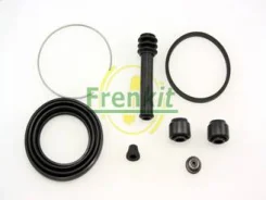 F254048_ D4559 ! ���. � 254048 Frenkit 254048 ����