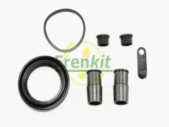 F254022_ D4260 ! ���. � 254022 Frenkit 254022 ����