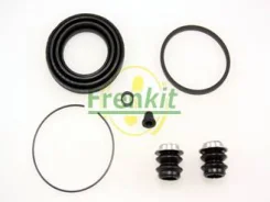 F254055_ D4496 ! ���. � 254055 Frenkit 254055 ����