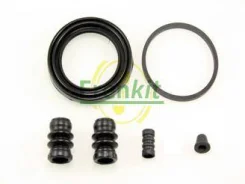 F254060_ D4552 ! ���. � 254060 Frenkit 254060 ����