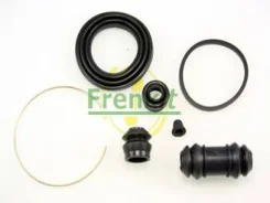 F254079_���. �-� ����. 254079 Frenkit 254079 ����