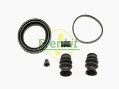 F254091_���. �-�� ���� 254091 Frenkit 254091 ����