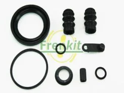 F254081_���. �-� ����. 254081 Frenkit 254081 ����