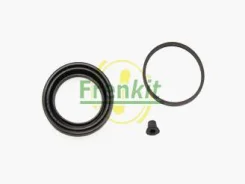 ����������� �������� 254099 Frenkit 254099 ����