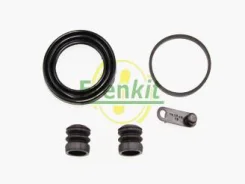 ������������ �������� 254097 Frenkit 254097 ����
