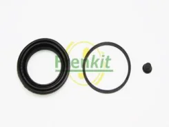 F254101_���. �-� ����. 254101 Frenkit 254101 ����