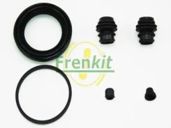F254115_���. �-� ����� 254115 Frenkit 254115 ����