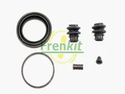 F254111_���. �-� ����. 254111 Frenkit 254111 ����