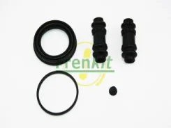 ����������� �������� 254116 Frenkit 254116 ����