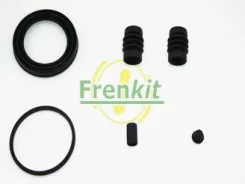 ����������� �������� 254118 Frenkit 254118 ����