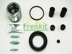 F254905_���. �-� ����. 254905 Frenkit 254905 ����
