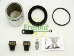 F254917_���. �-�� ���� 254917 Frenkit 254917 ����