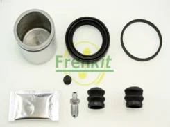 F254918_���. �-� ����. 254918 Frenkit 254918 ����