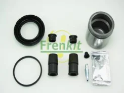 F254913_���. �-� ����. 254913 Frenkit 254913 ����
