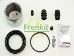 ����������� ��������+ 254921 Frenkit 254921 ����