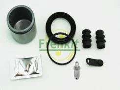 F254927_���. �-� ����. 254927 Frenkit 254927 ����