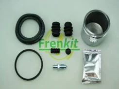 F254937_���. �-� ����. 254937 Frenkit 254937 ����