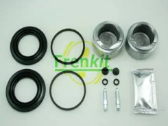 ����������� ��������+ 254930 Frenkit 254930 ����