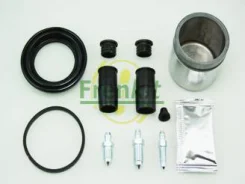 F254935_���. �-� ����. 254935 Frenkit 254935 ����