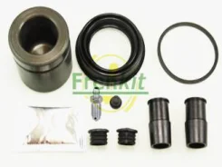 ����������� ��������� 254963 Frenkit 254963 ����