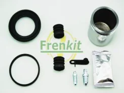 ����������� �������� 254964 Frenkit 254964 ����