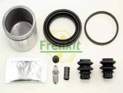 F254982_���. �-�� ���� 254982 Frenkit 254982 ����