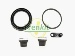 F257012_ D4385 D4221 257012 Frenkit 257012 ����