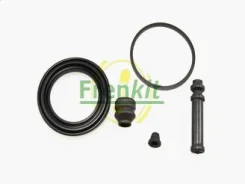 ���. ��� �� �����. ���� 257036 Frenkit 257036 ����