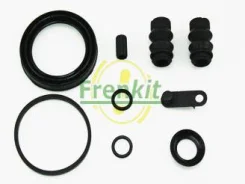 F257039_���. �-� ����. 257039 Frenkit 257039 ����