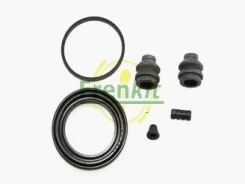F257055_���. �-� ����. 257055 Frenkit 257055 ����