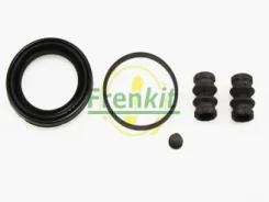 F257058_���. �-� ����. 257058 Frenkit 257058 ����