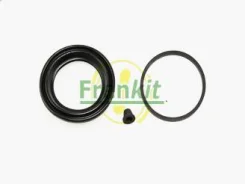 F257056_���. �-� ����. 257056 Frenkit 257056 ����