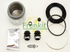 ����������� �������� 257915 Frenkit 257915 ����