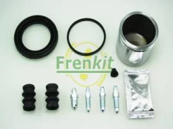 F257924_���. �-� ����. 257924 Frenkit 257924 ����