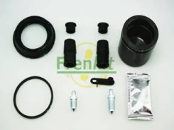 ����������� ��������� 257918 Frenkit 257918 ����