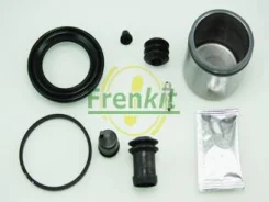 F257923_���. �-� ����� 257923 Frenkit 257923 ����