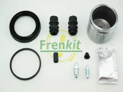 F257936_���. �-� ����. 257936 Frenkit 257936 ����
