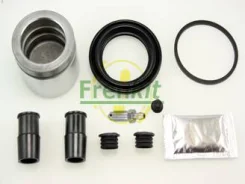 F257940_���. �-� ����. 257940 Frenkit 257940 ����