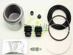 F257948_���. �-� ����. 257948 Frenkit 257948 ����