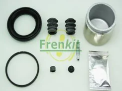 ����������� ��������+ 257957 Frenkit 257957 ����