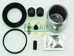 F257951_���. �-� ����. 257951 Frenkit 257951 ����