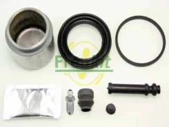 F257952_���. �-� ����. 257952 Frenkit 257952 ����