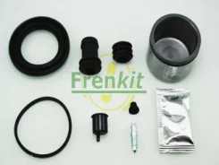 F257955_�/� ��������� 257955 Frenkit 257955 ����