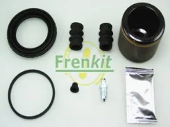 ����������� ��������� 257974 Frenkit 257974 ����