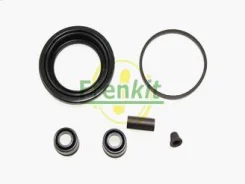 F260004_=d4046 ! ���. � 260004 Frenkit 260004 ����