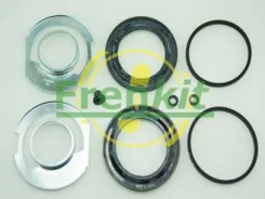F260007_ D4113 D4429 260007 Frenkit 260007 ����