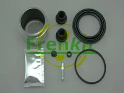 ����������� �������� 257987 Frenkit 257987 ����